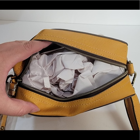 Brand New Bag - Picture 4 of 7